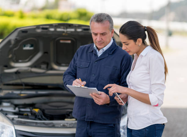 Licensed Non Owner Car Insurance service in Nacogdoches, TX - Auto Insurance Axis