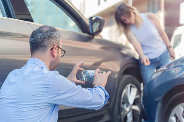 Professional Non Owner Car Insurance technician working in Nacogdoches, TX
