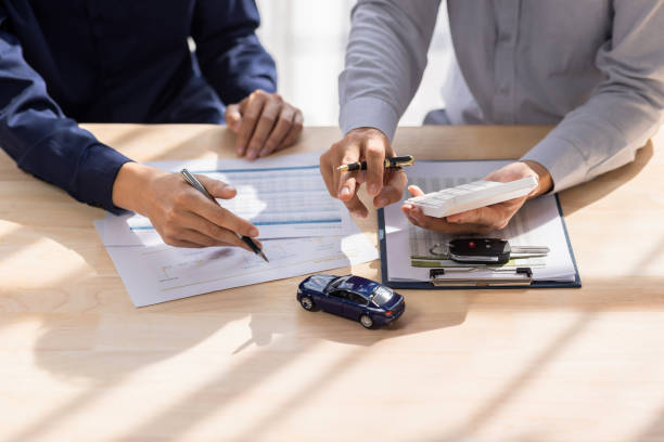24/7 Emergency Non Owner Car Insurance experts in Nacogdoches, TX