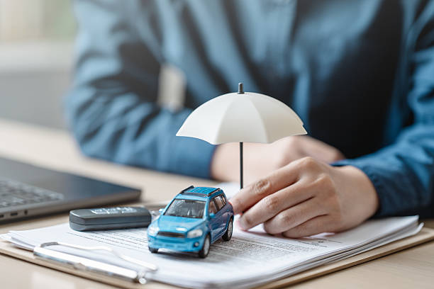 Reliable Non Owner Car Insurance contractor in Nacogdoches, TX by Auto Insurance Axis