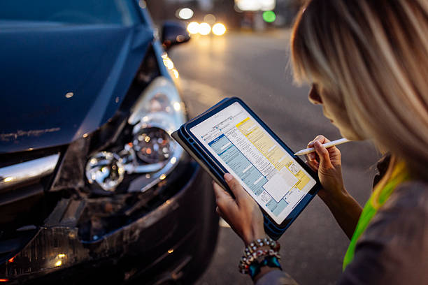 Affordable Non Owner Car Insurance solutions in Nacogdoches, TX