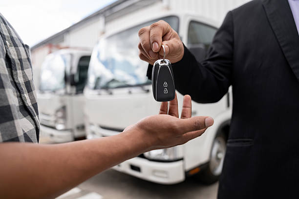 Top rated local Non Owner Car Insurance specialists in Nacogdoches, TX